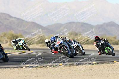 media/Jan-17-2026-CVMA (Sat) [[ab348a895b]]/Race 11-Formula 2-CVMA Hooligans-American Thunder/